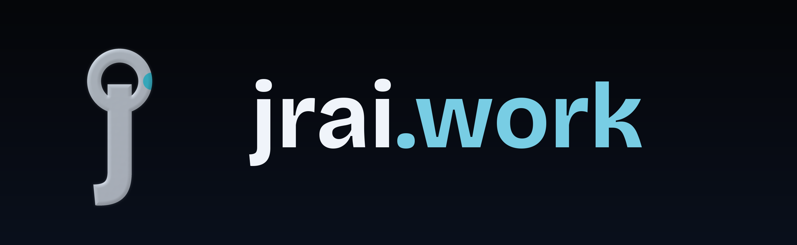 jrai.work